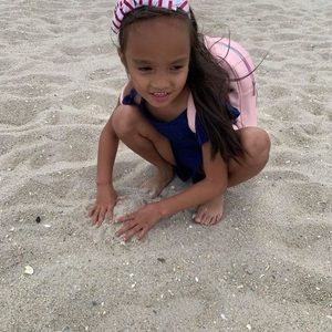 Meet your Posher, Josephine